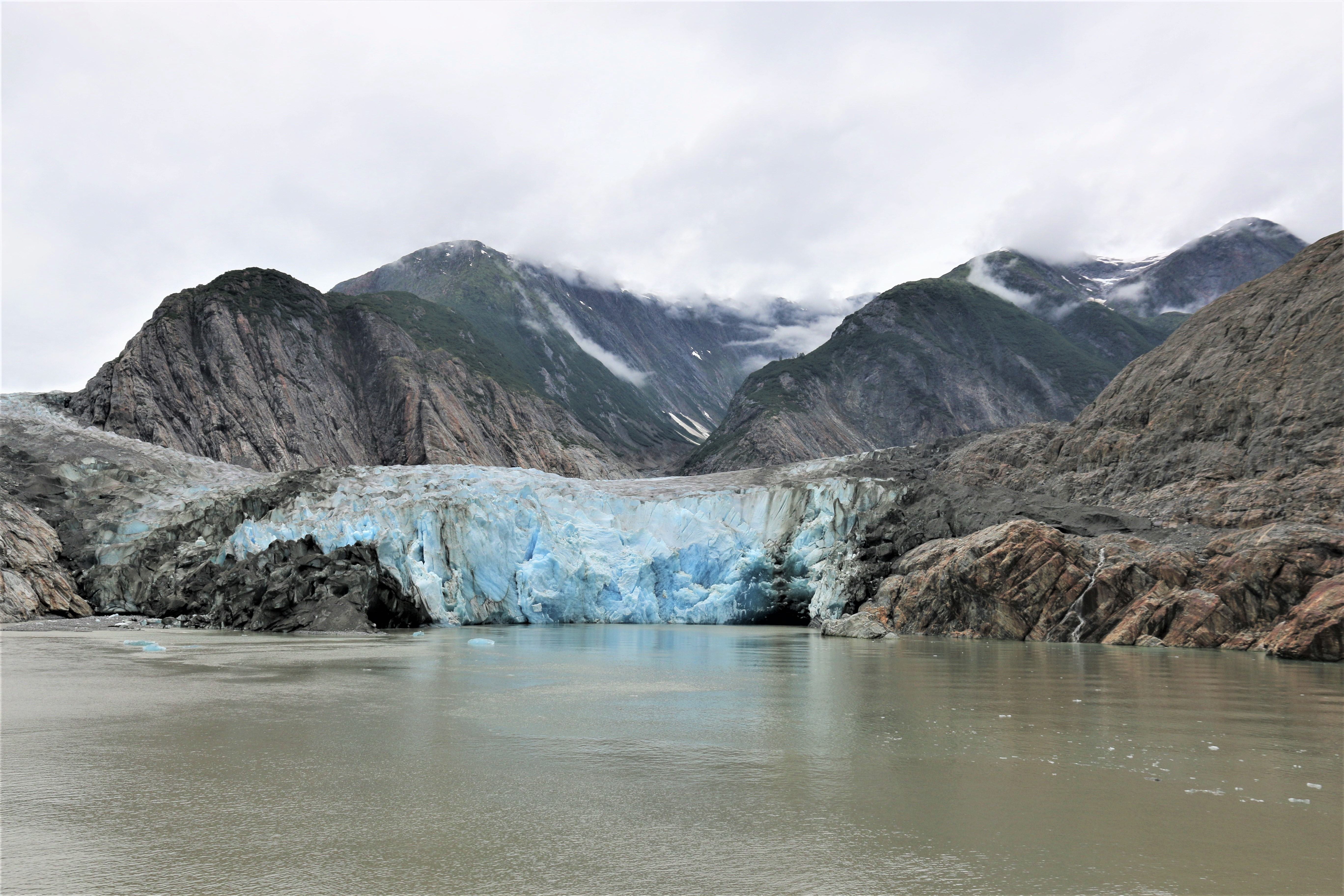 Alaska